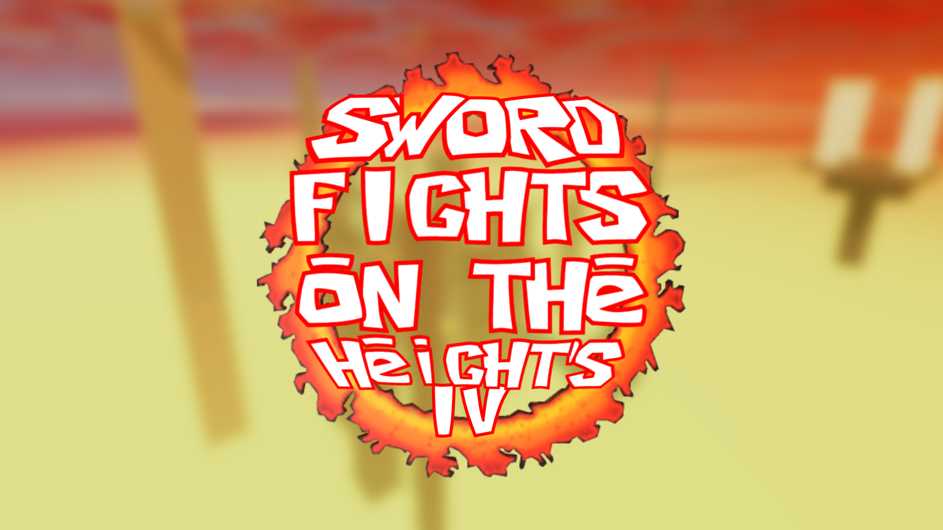 Game Thumbnail